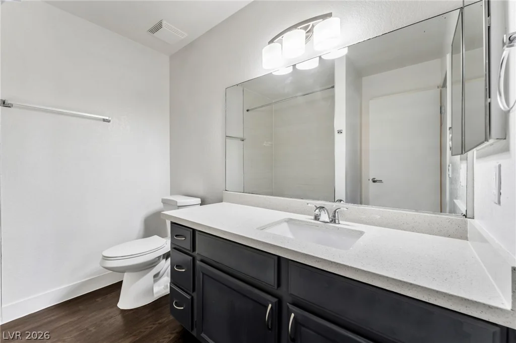 3750 Shirebrook, Las Vegas, NV 89115