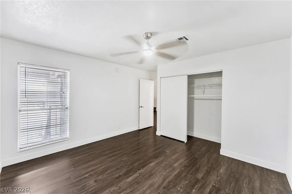 3750 Shirebrook, Las Vegas, NV 89115