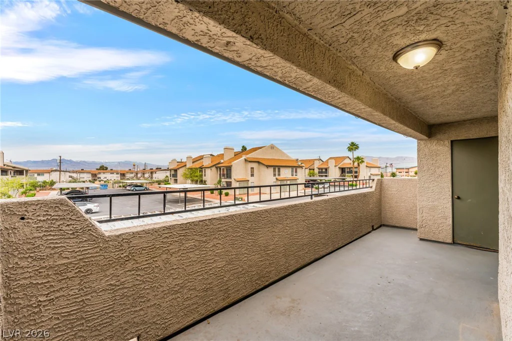 3750 Shirebrook, Las Vegas, NV 89115