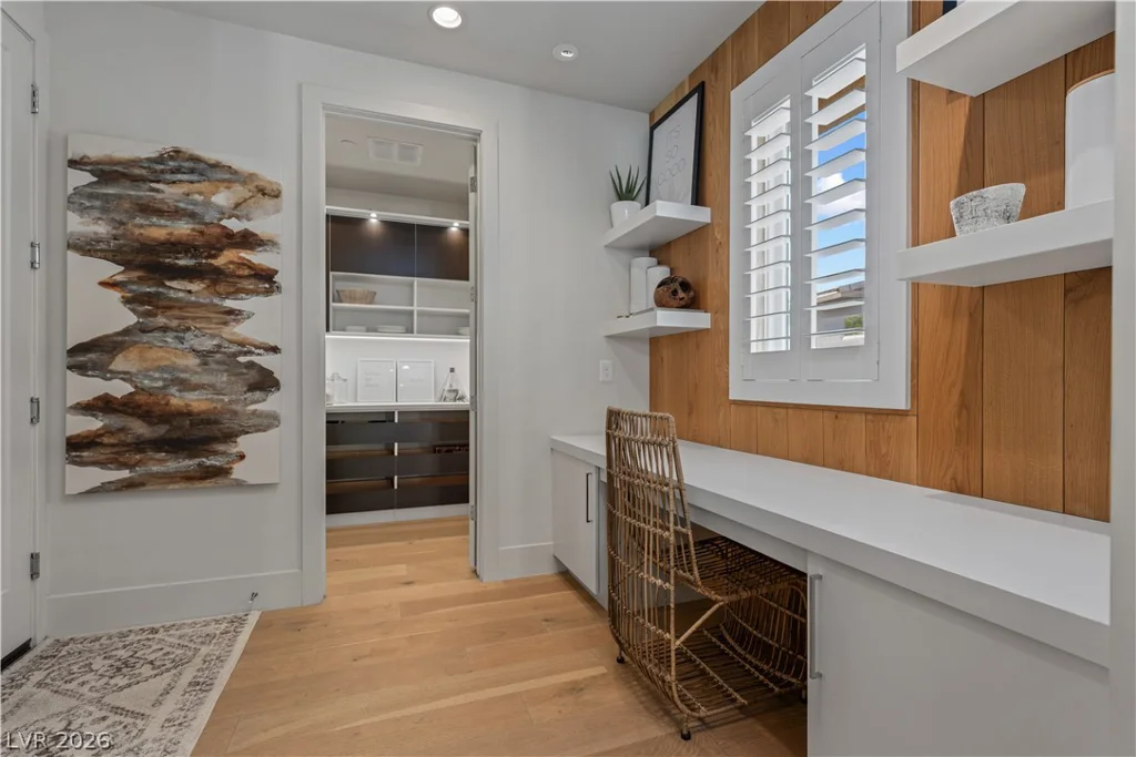 10932 White Clay, Las Vegas, NV 89135