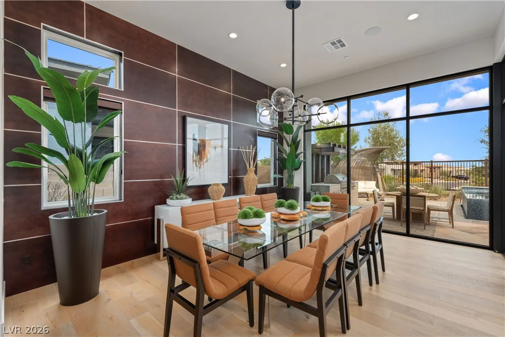10932 White Clay, Las Vegas, NV 89135