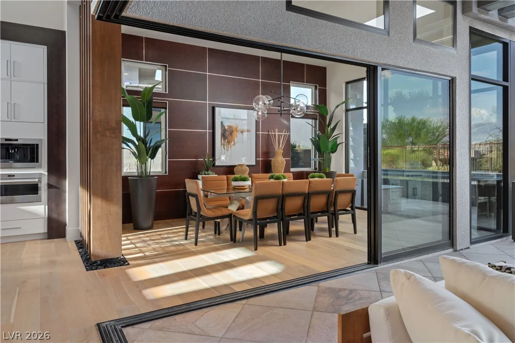 10932 White Clay, Las Vegas, NV 89135