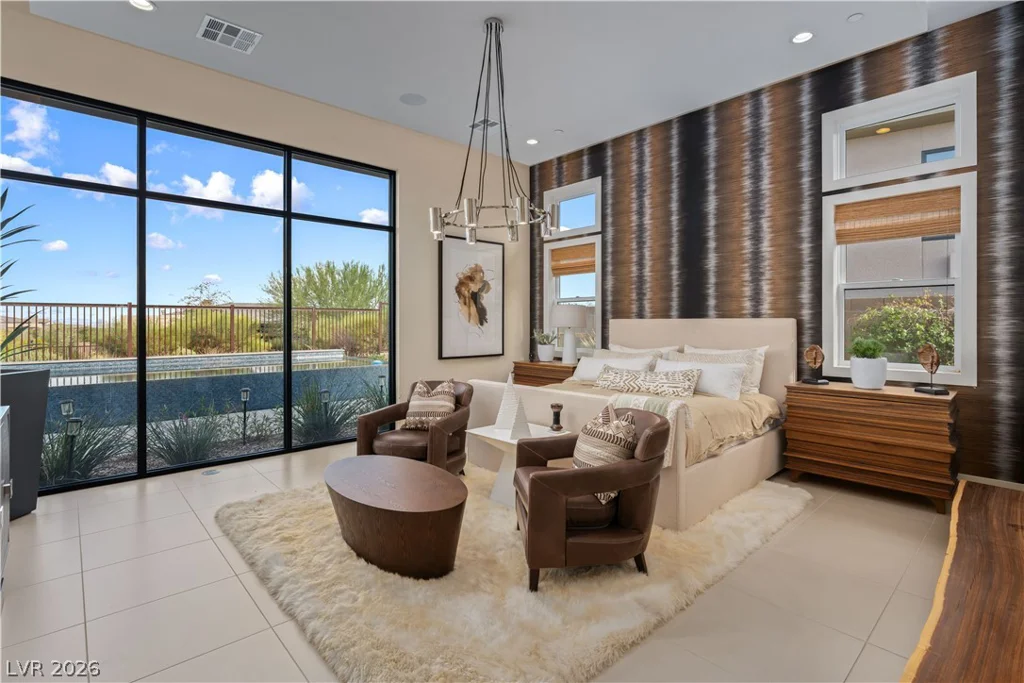 10932 White Clay, Las Vegas, NV 89135