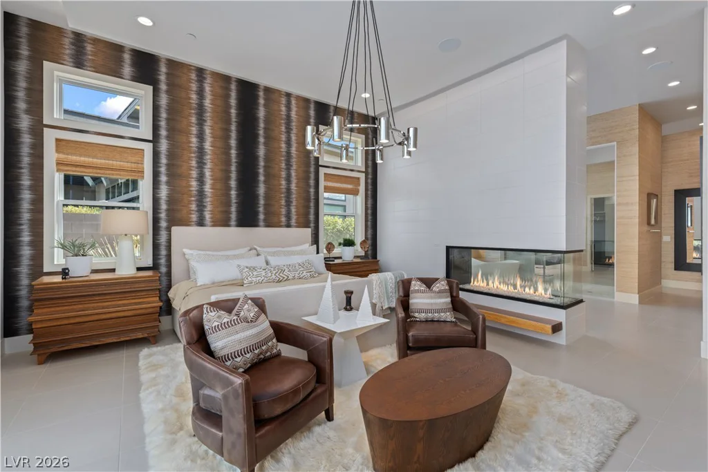 10932 White Clay, Las Vegas, NV 89135