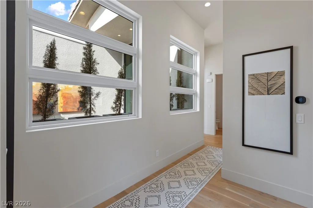 10932 White Clay, Las Vegas, NV 89135