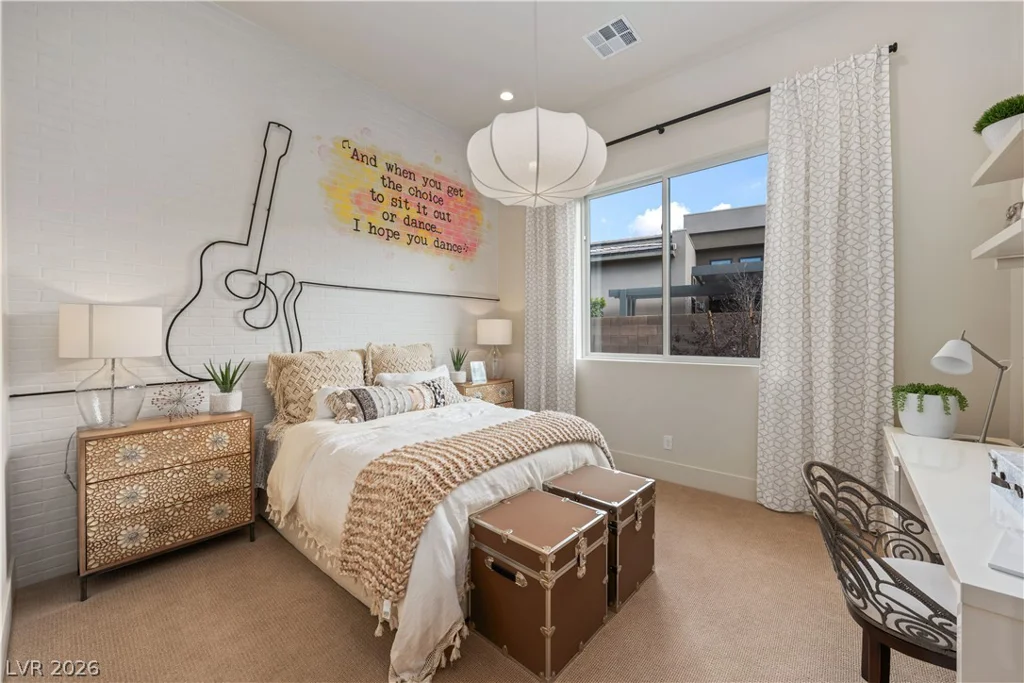 10932 White Clay, Las Vegas, NV 89135