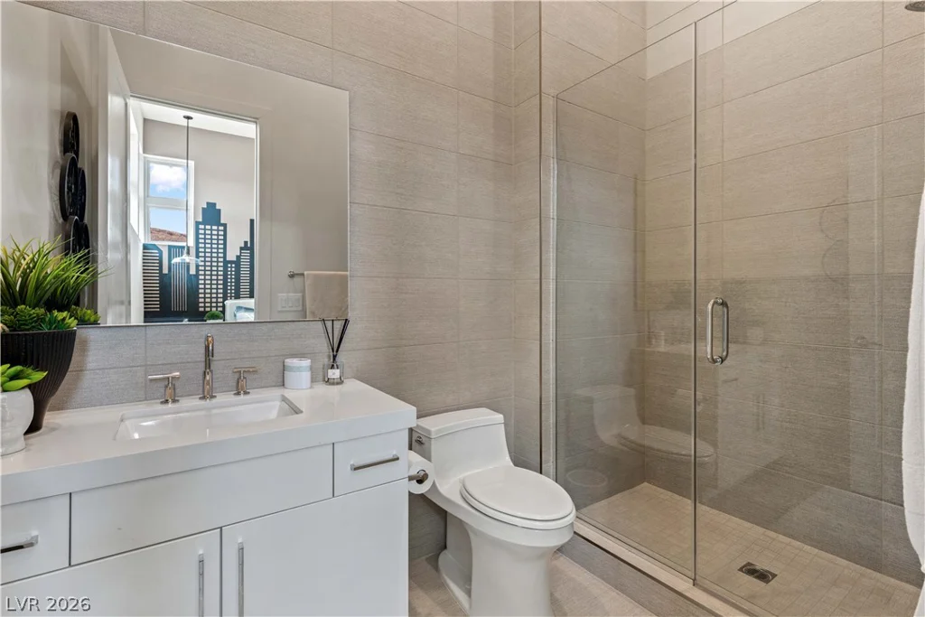 10932 White Clay, Las Vegas, NV 89135