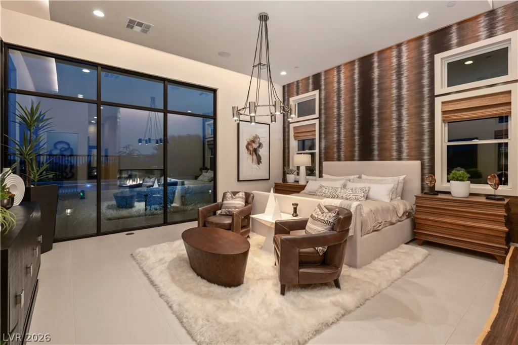 10932 White Clay, Las Vegas, NV 89135