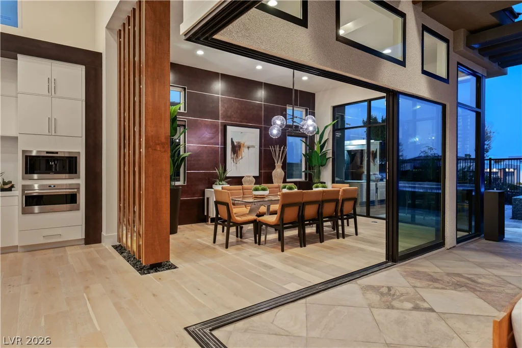 10932 White Clay, Las Vegas, NV 89135