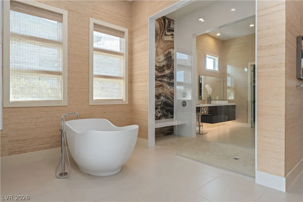 10932 White Clay, Las Vegas, NV 89135