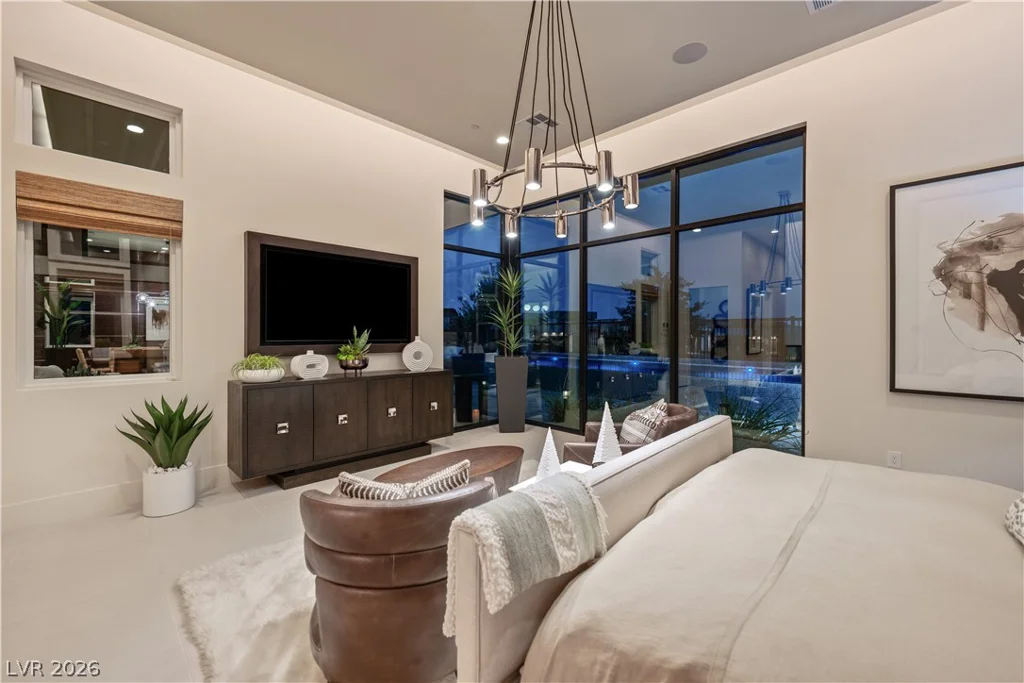 10932 White Clay, Las Vegas, NV 89135
