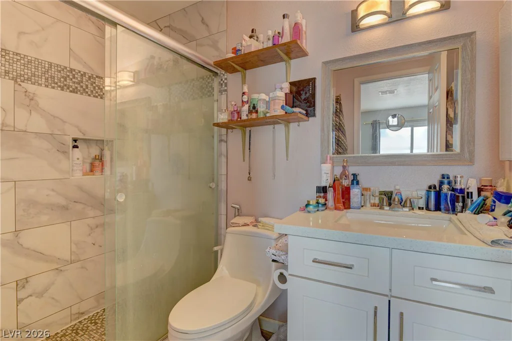 4821 Alameda, Las Vegas, NV 89110