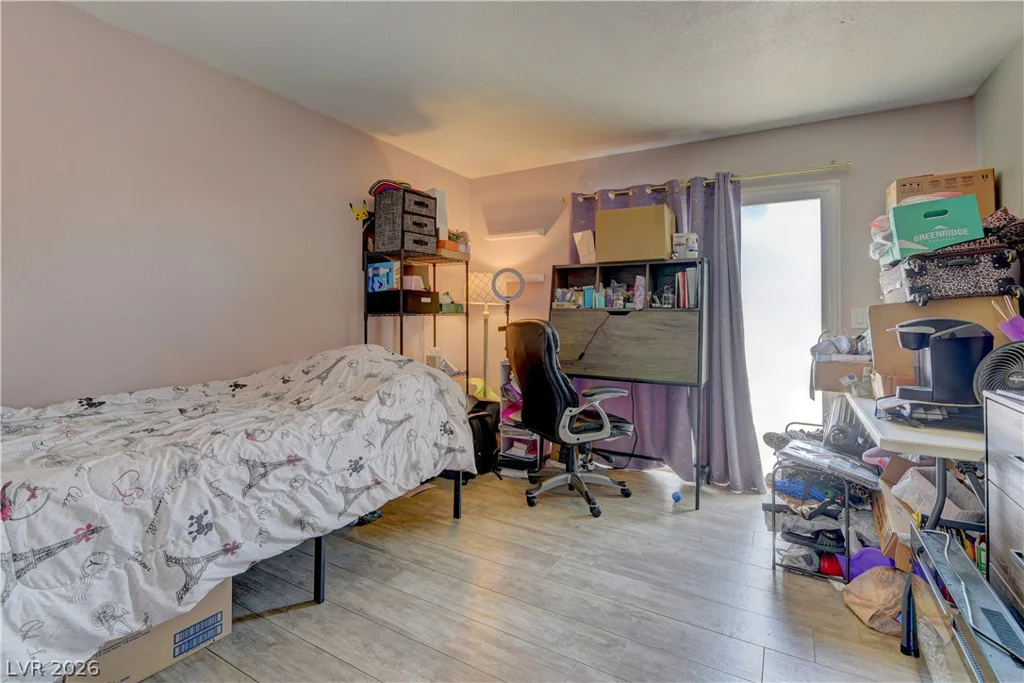4821 Alameda, Las Vegas, NV 89110