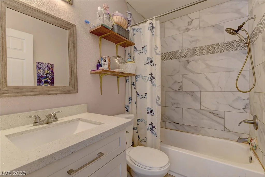 4821 Alameda, Las Vegas, NV 89110