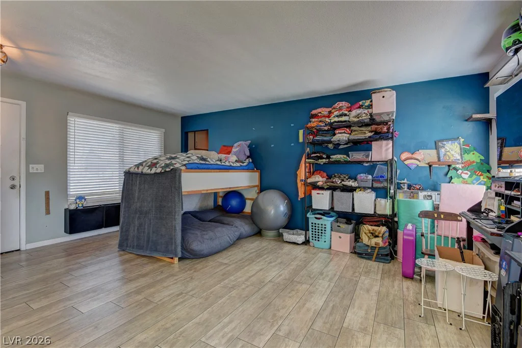 4821 Alameda, Las Vegas, NV 89110