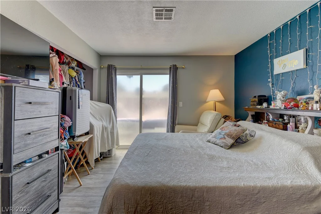 4821 Alameda, Las Vegas, NV 89110