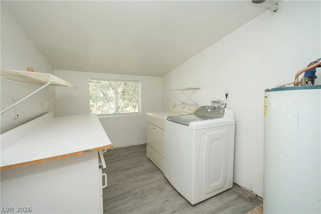 1130 Leslie, Pahrump, NV 89060