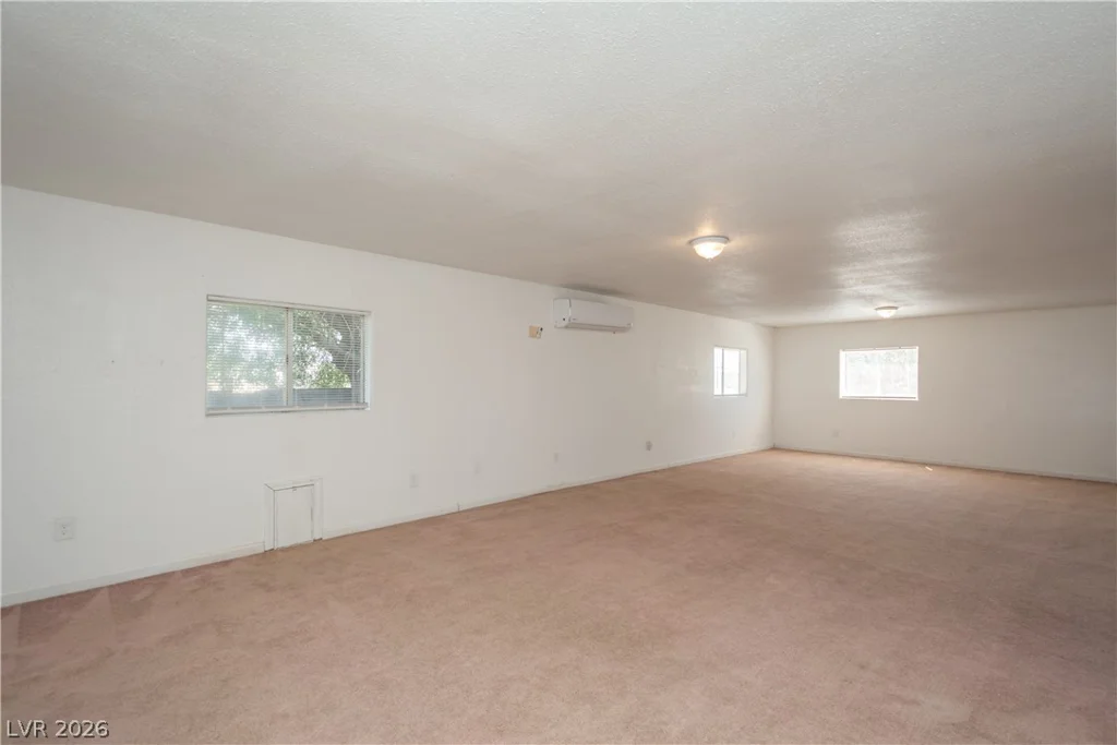 1130 Leslie, Pahrump, NV 89060