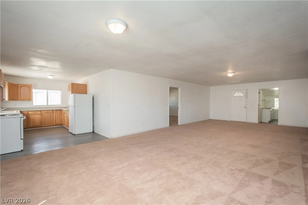 1130 Leslie, Pahrump, NV 89060