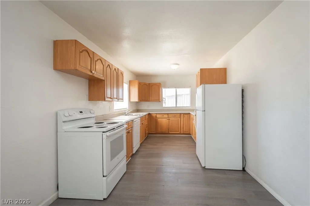 1130 Leslie, Pahrump, NV 89060