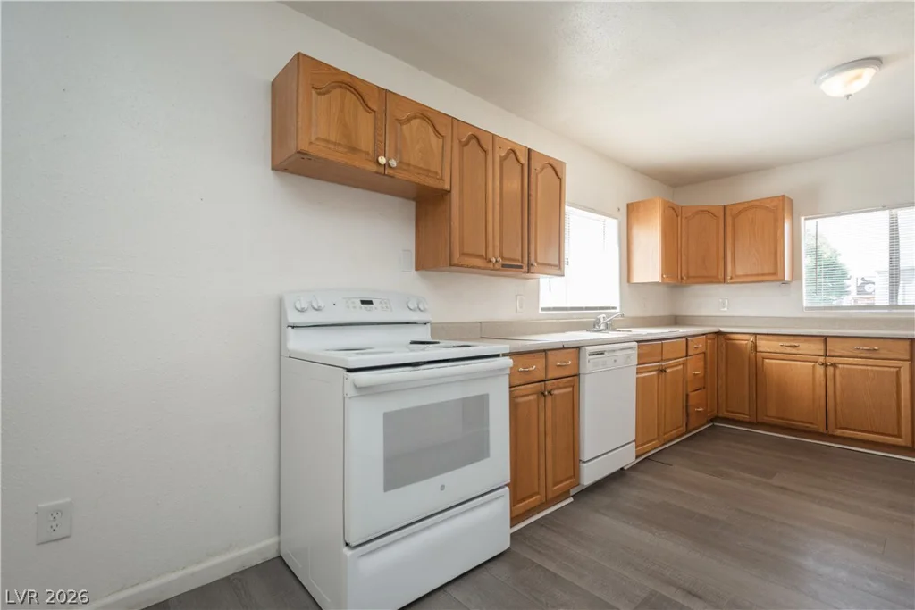 1130 Leslie, Pahrump, NV 89060