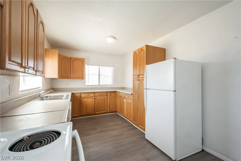 1130 Leslie, Pahrump, NV 89060