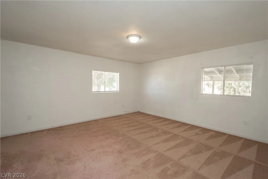 1130 Leslie, Pahrump, NV 89060