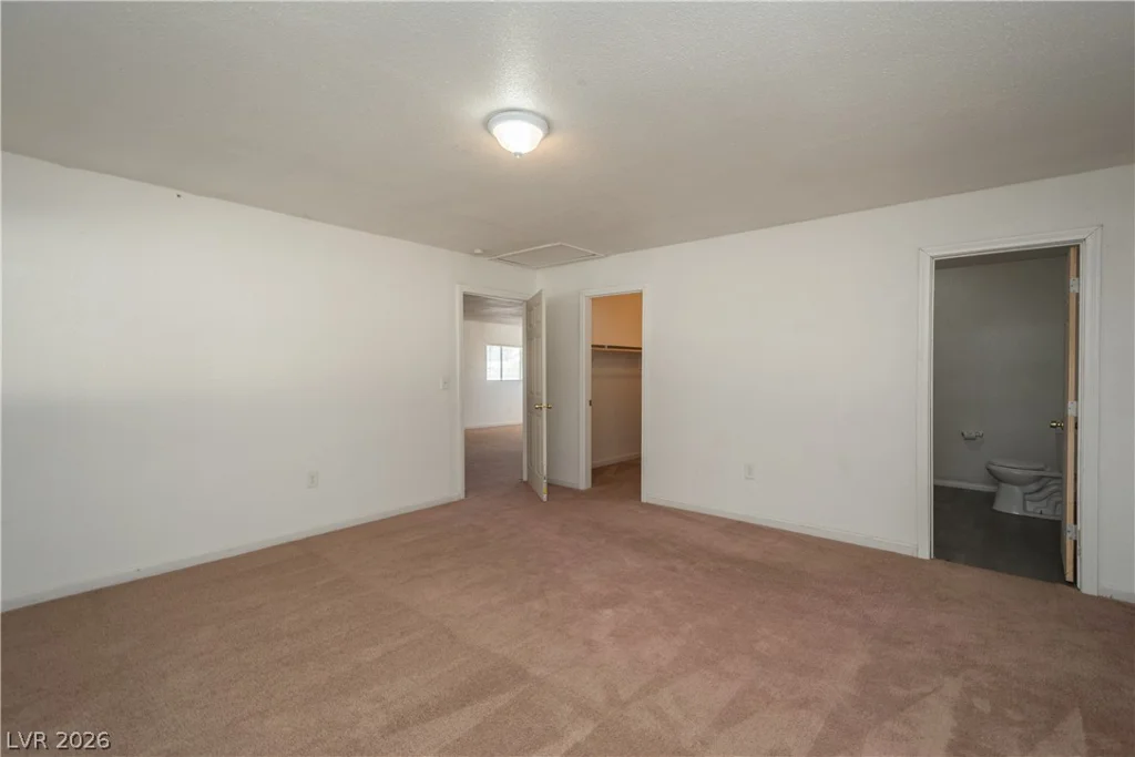 1130 Leslie, Pahrump, NV 89060