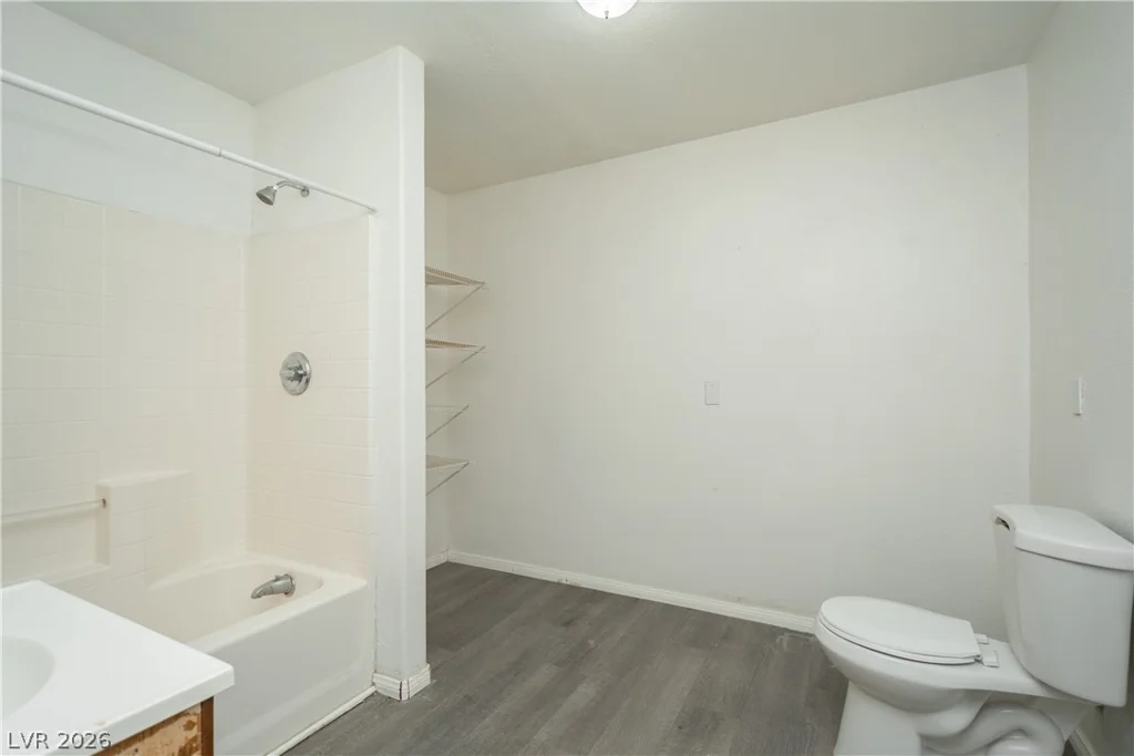 1130 Leslie, Pahrump, NV 89060