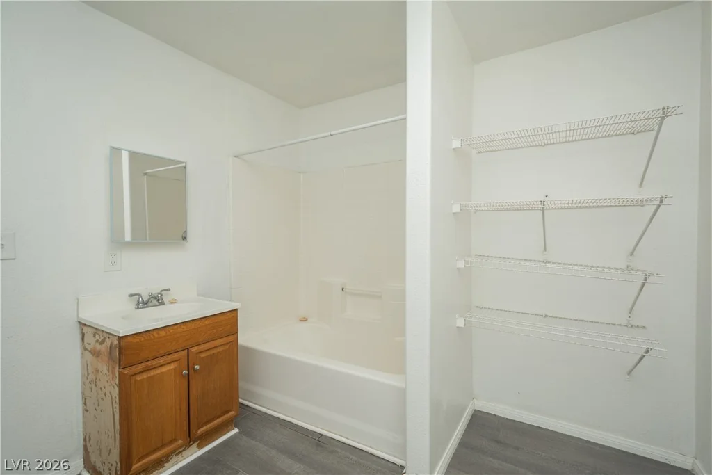 1130 Leslie, Pahrump, NV 89060