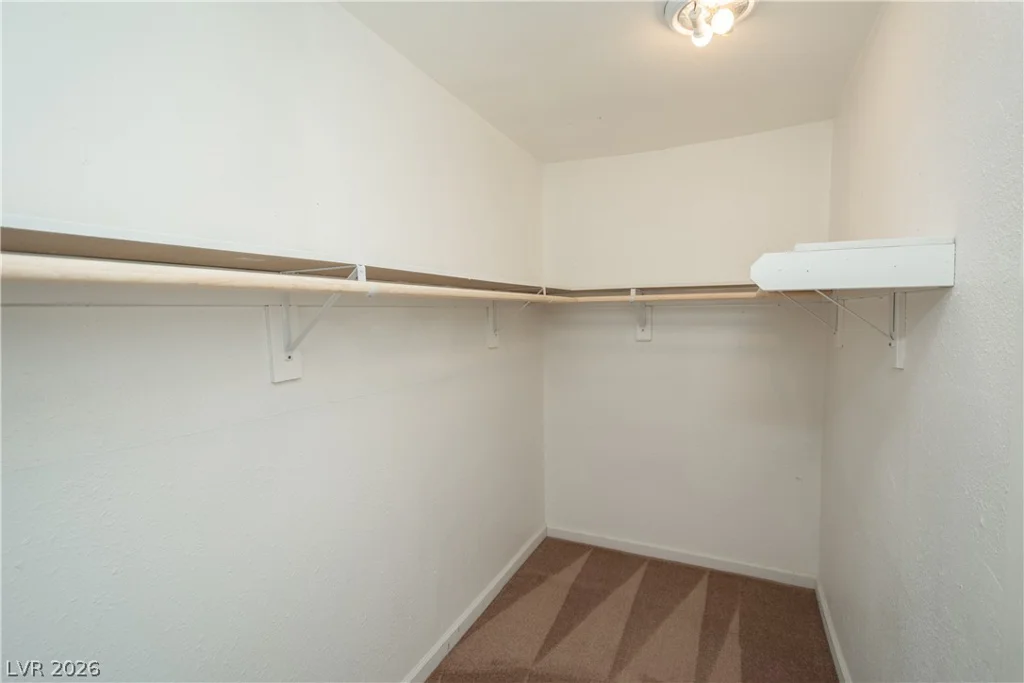 1130 Leslie, Pahrump, NV 89060