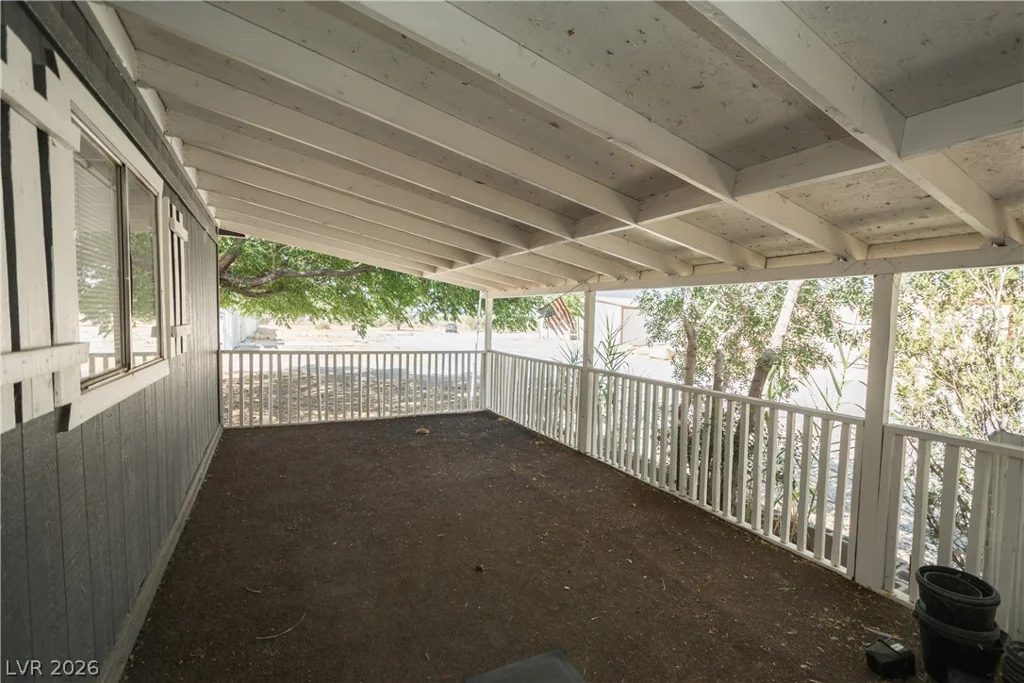 1130 Leslie, Pahrump, NV 89060