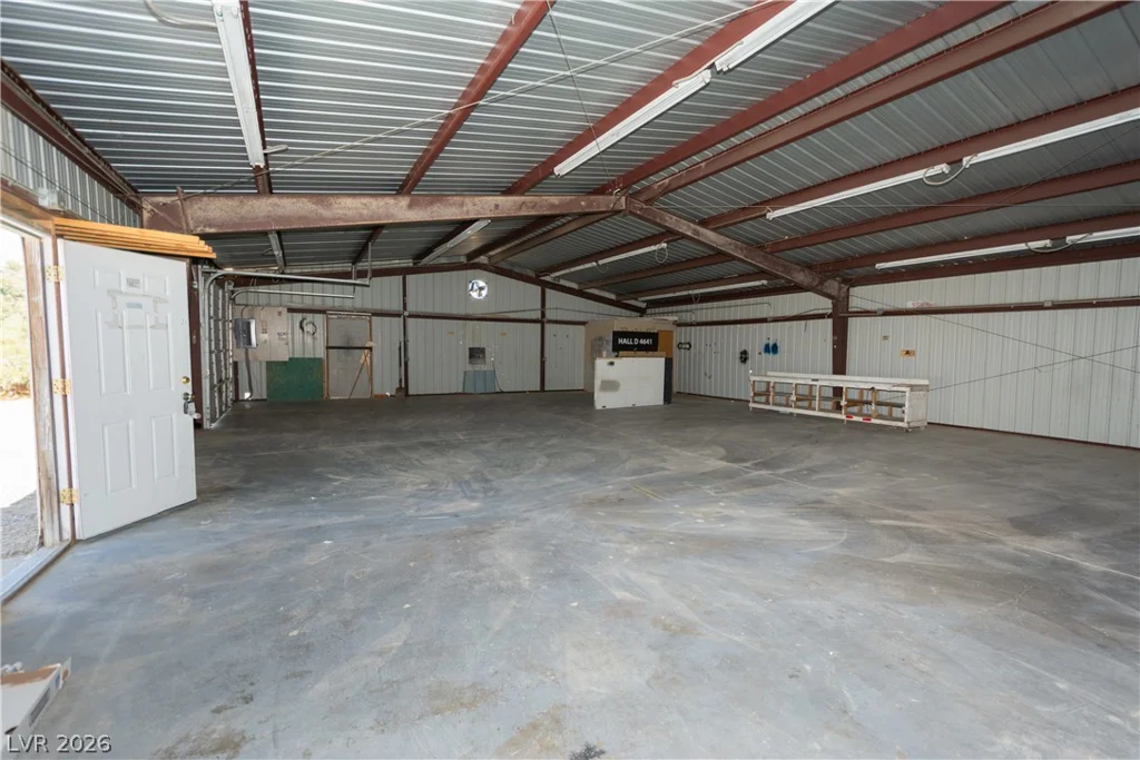 1130 Leslie, Pahrump, NV 89060