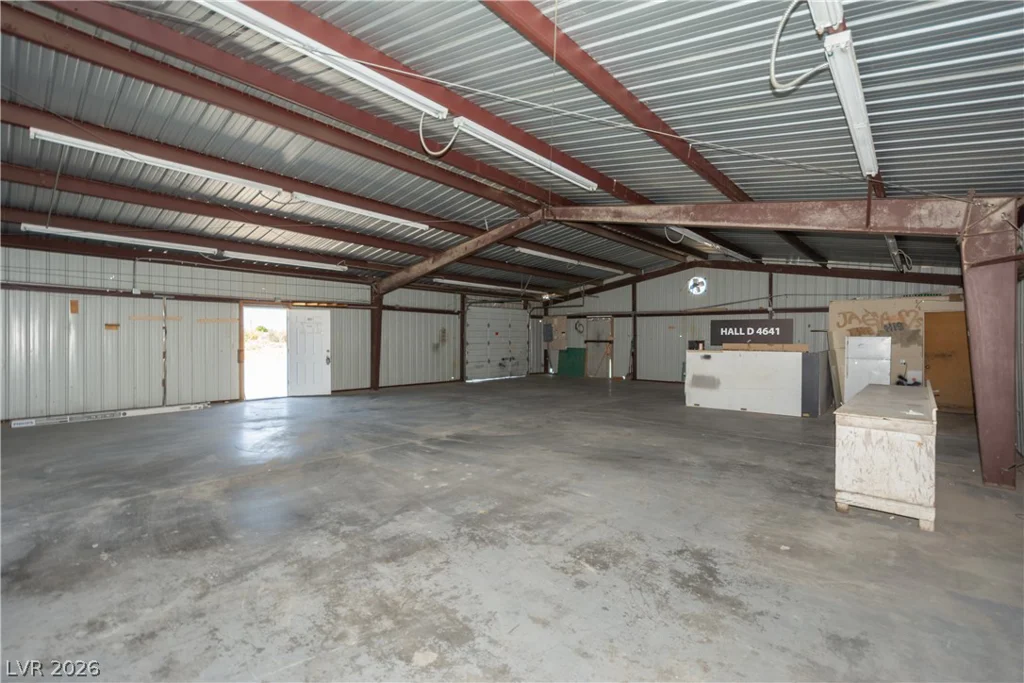 1130 Leslie, Pahrump, NV 89060