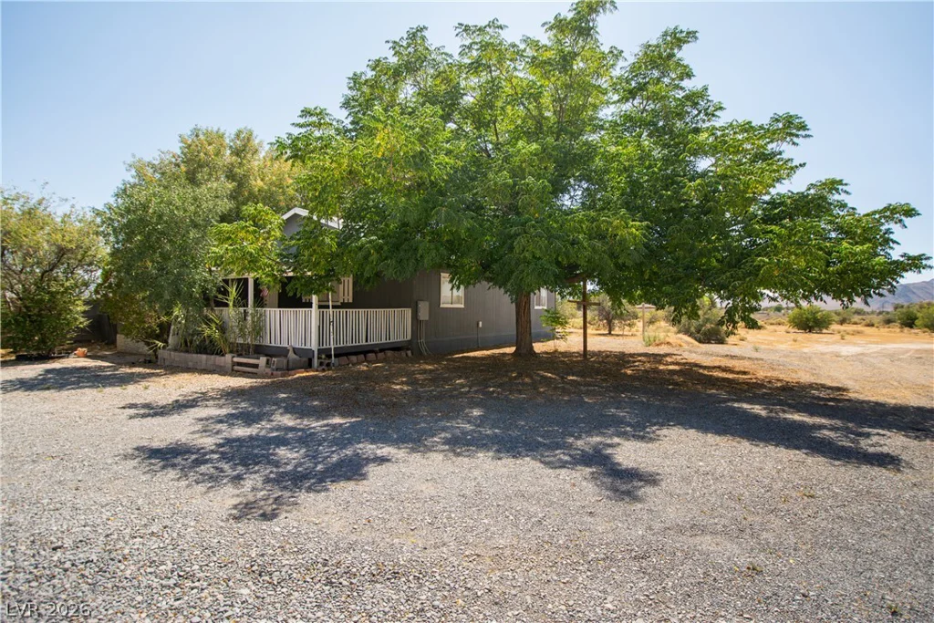 1130 Leslie, Pahrump, NV 89060