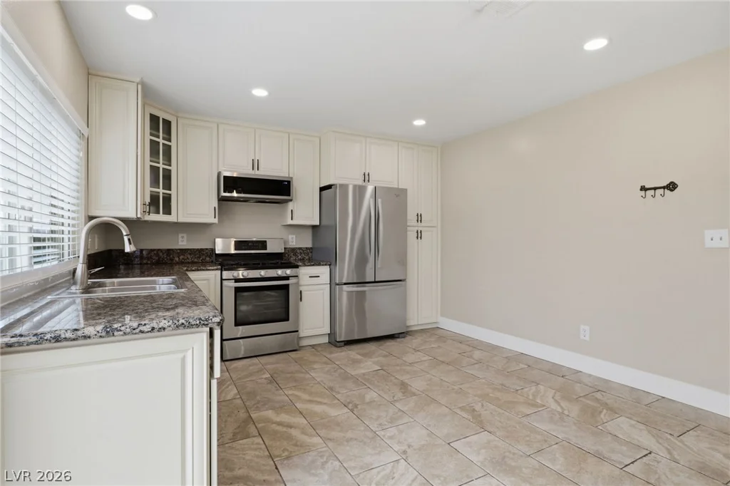 1801 Golden Shadow, Henderson, NV 89002