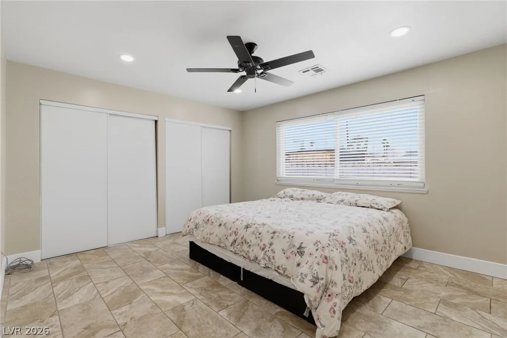 1801 Golden Shadow, Henderson, NV 89002