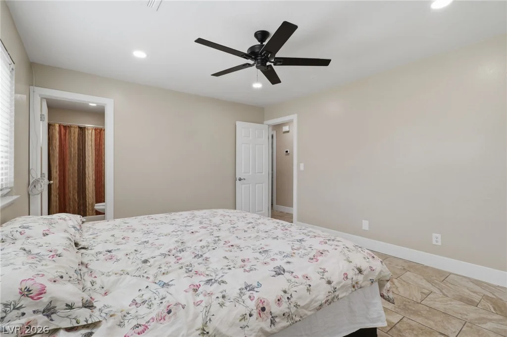 1801 Golden Shadow, Henderson, NV 89002