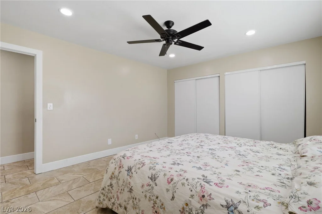 1801 Golden Shadow, Henderson, NV 89002