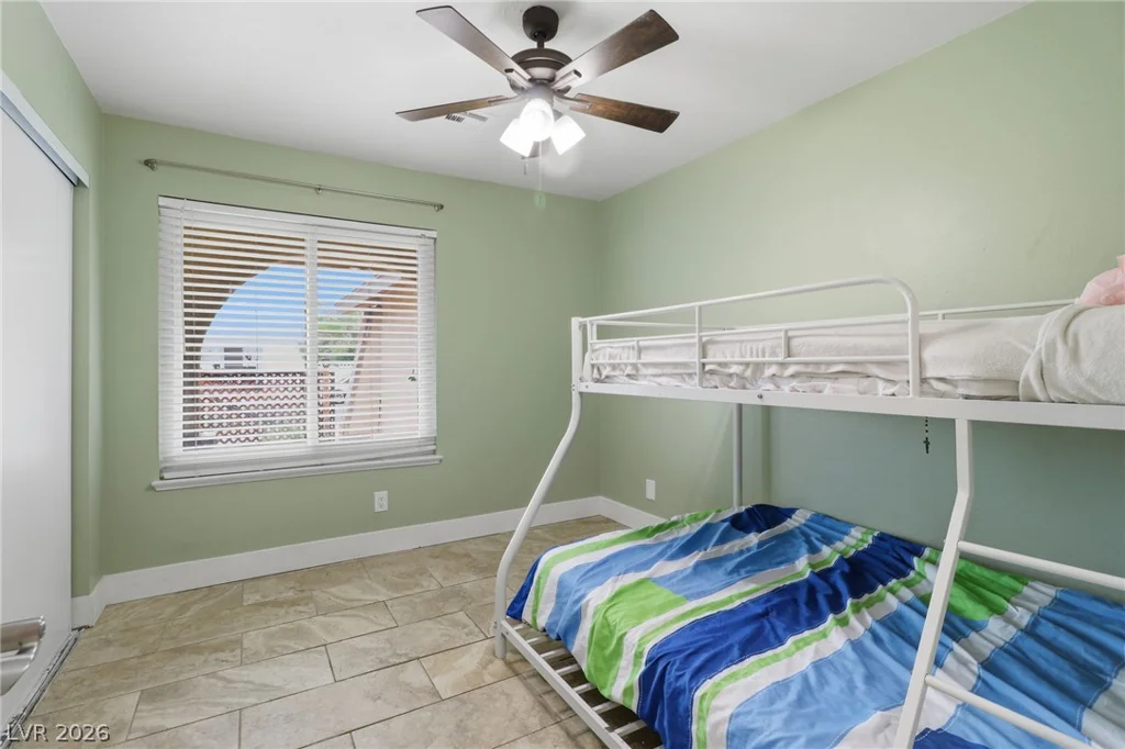 1801 Golden Shadow, Henderson, NV 89002