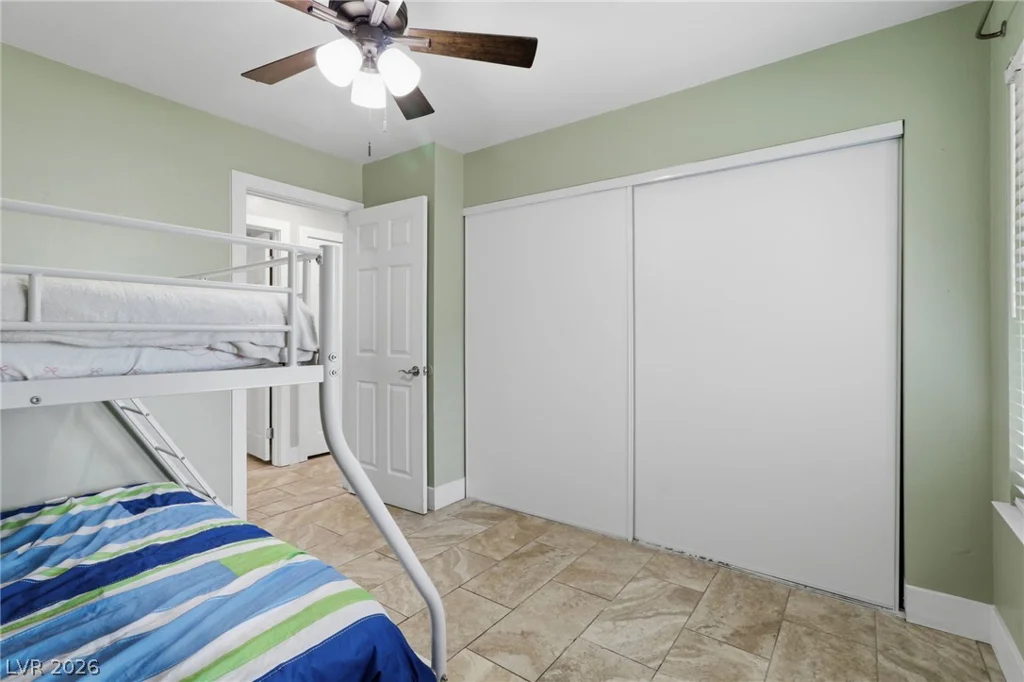 1801 Golden Shadow, Henderson, NV 89002
