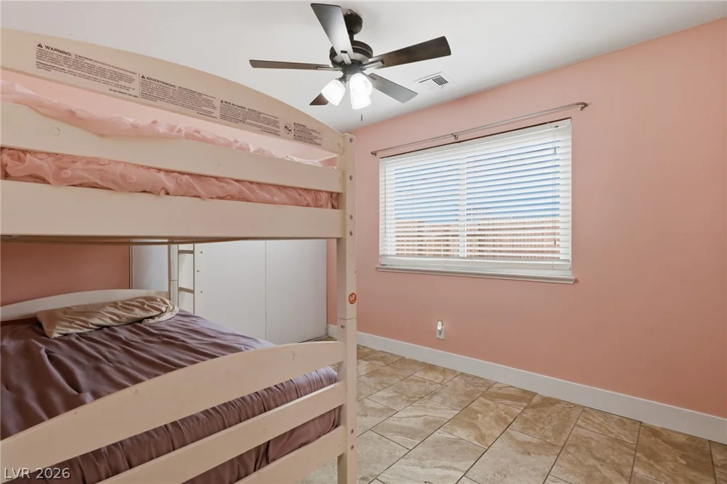 1801 Golden Shadow, Henderson, NV 89002