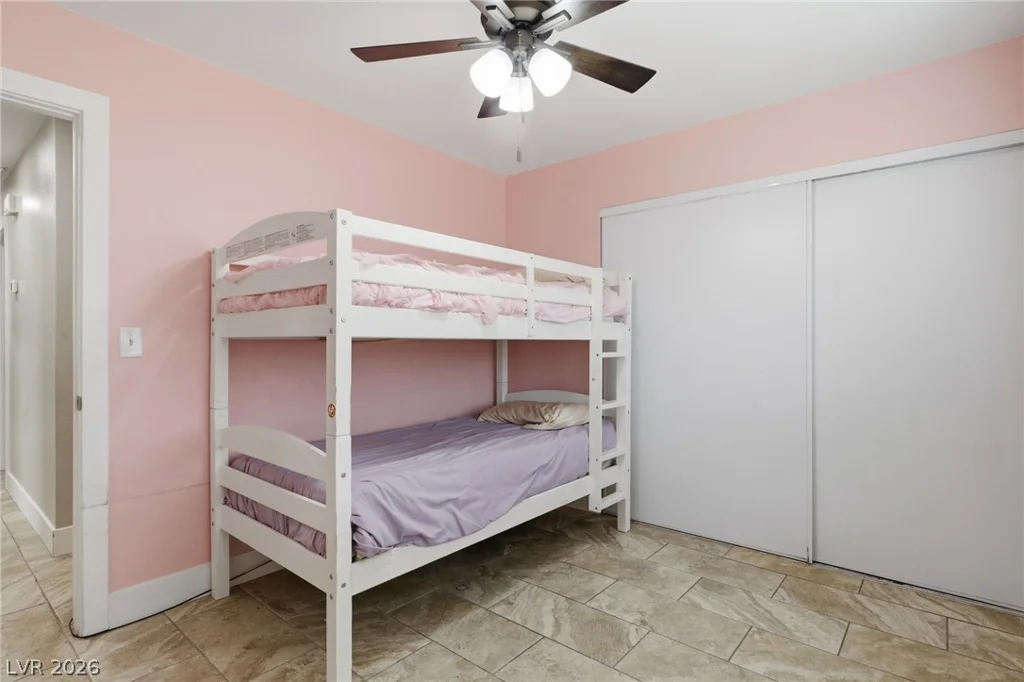 1801 Golden Shadow, Henderson, NV 89002