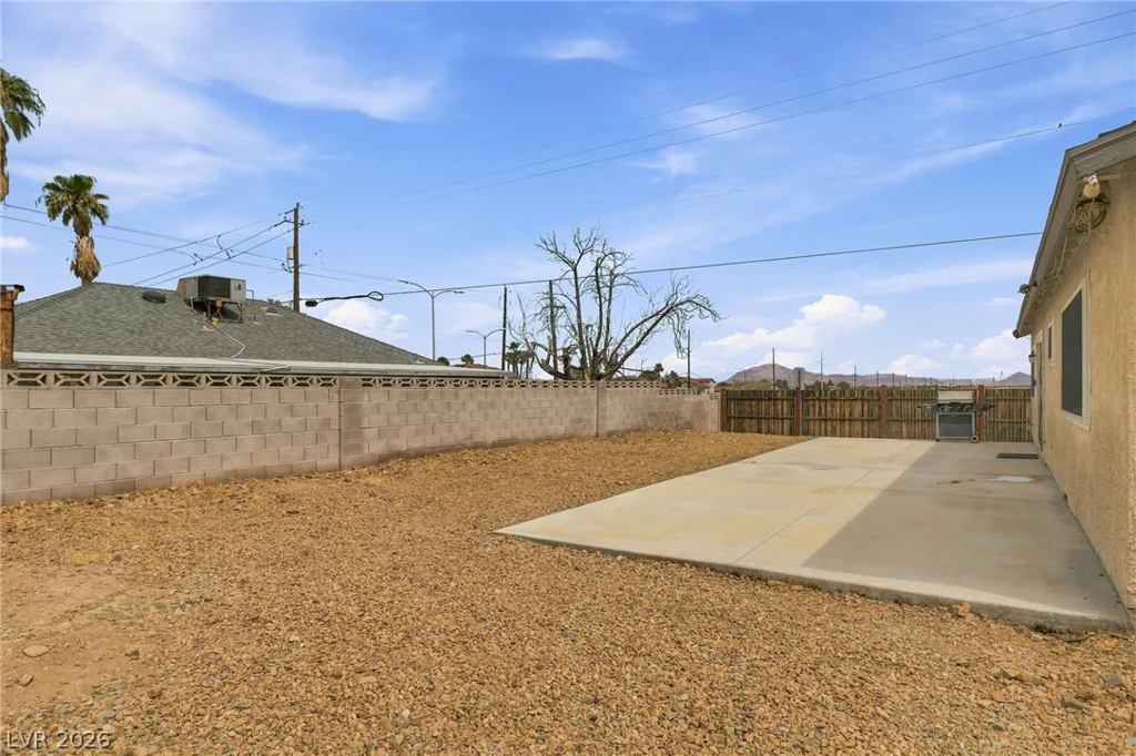 1801 Golden Shadow, Henderson, NV 89002