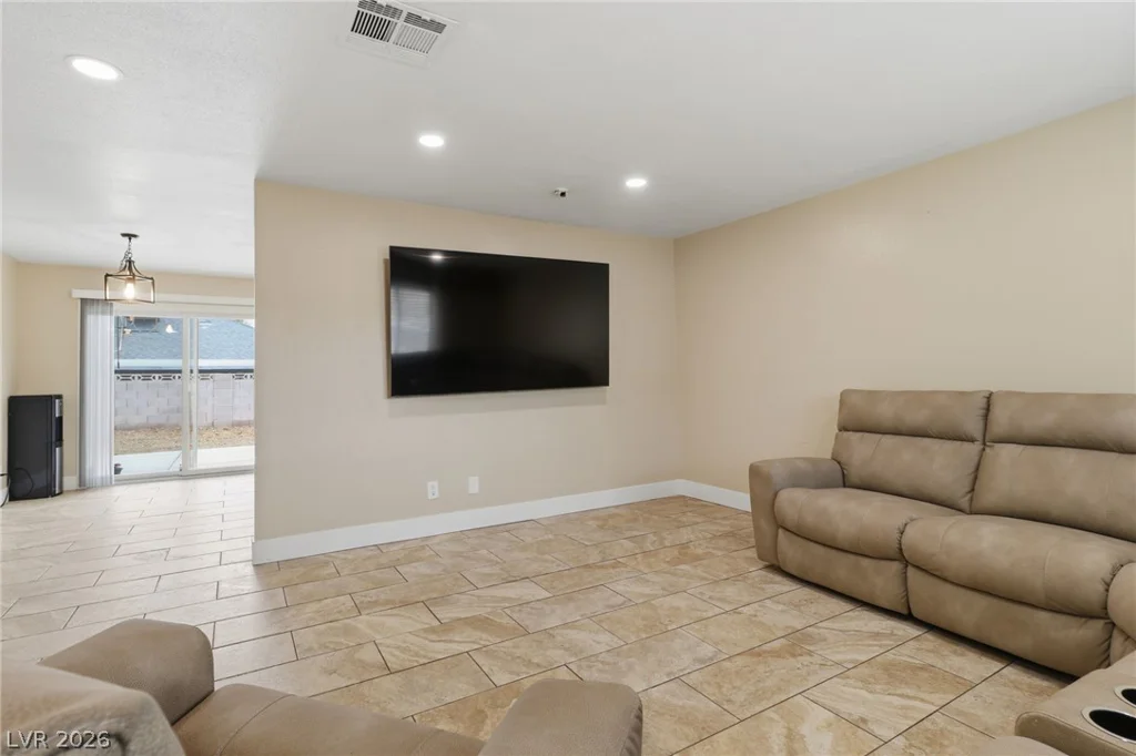 1801 Golden Shadow, Henderson, NV 89002