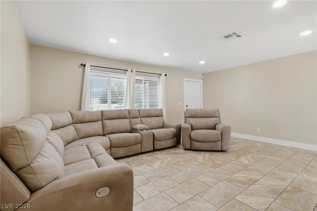 1801 Golden Shadow, Henderson, NV 89002
