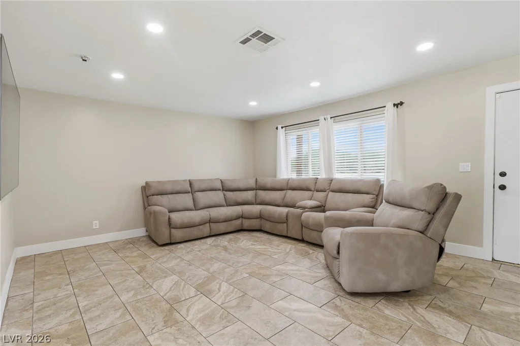1801 Golden Shadow, Henderson, NV 89002