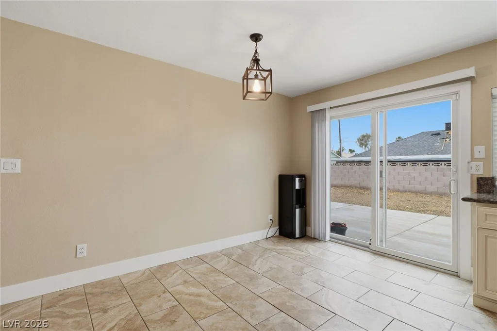 1801 Golden Shadow, Henderson, NV 89002