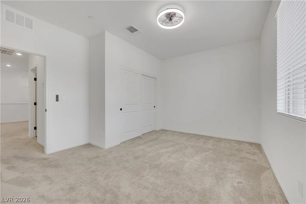 1570 Rock Kestrel, Las Vegas, NV 89138