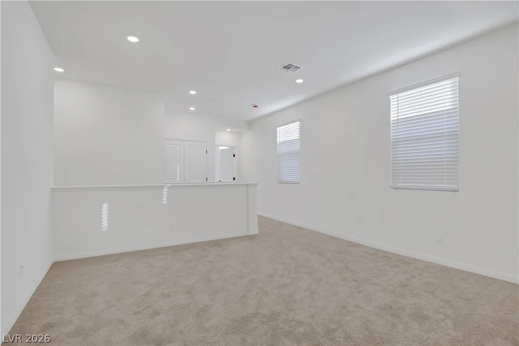 1570 Rock Kestrel, Las Vegas, NV 89138